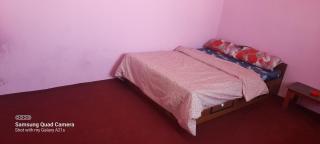 Saura Point Home Stay - 2