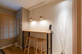 Tokyo Modern Stay Shinjuku - Tokyo - 3