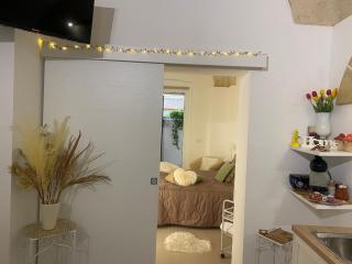 Eterea Casa Vacanza - Brindisi - 7