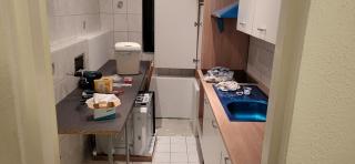 Steakhaus Galgenbach - Werne an der Lippe - 5