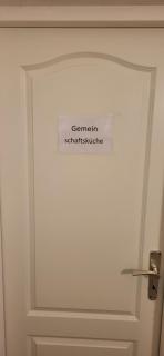 Steakhaus Galgenbach - Werne an der Lippe - 7