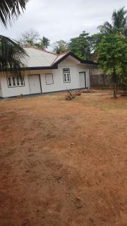 Madiha Sampath Surf Villa - 8