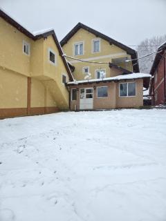 Apartments Tatic - 0