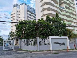 Commonwealth Residences combine 2 units - Manila - 8