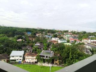 Commonwealth Residences combine 2 units - Manila - 7