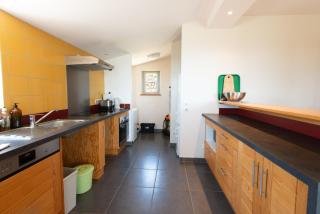 Gîte La Baumelle 4/6 personnes - Saint-Pierre-des-Tripiers - 2
