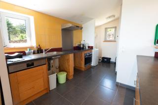 Gîte La Baumelle 4/6 personnes - Saint-Pierre-des-Tripiers - 1