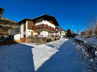 Draublick Sillian - 9