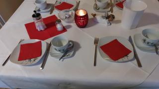 Ricks City Hotel - Treviri - 9