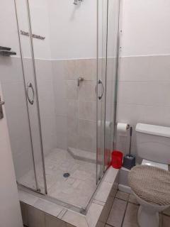 Azzure Apartments 4 sleeper Strand - 3