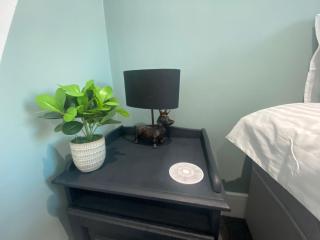 Ideal Lodgings in Accrington - Accrington - 4