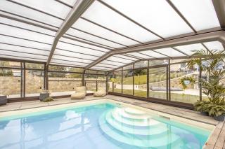 BAITA MAORE luxury rooms & Spa - Làconi - 3