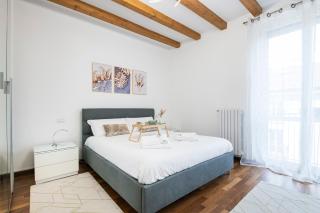 Easylife - Stupendo e rifinito appartamento in zona Navigli - Milan - 4