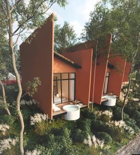 คืนโฮม เลขที่ 6 โฮมเสตย์ Kuenhome no 6 Homestay - - 0