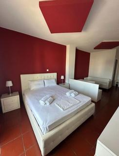 Scala Hotel - 6