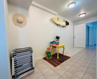 Private Beach Access and Free Parking - Indialantic - 5