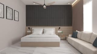 Hotel Sankalp Banaras - 9