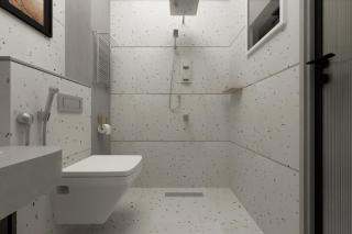 Hotel Sankalp Banaras - Benares - 7