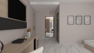 Hotel Sankalp Banaras - Benares - 6