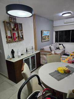 Casa da sol - Rio de Janeiro - 0
