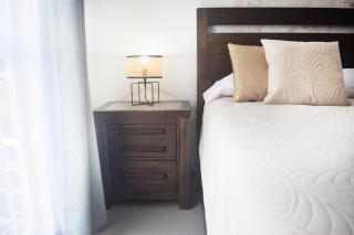 New and stylish apartment - Jacó - 1