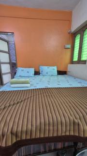 Gouri Guest House - Hampi - 6