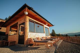 Casa Cristian - 1