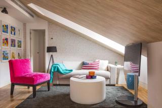 Palacio Conde Miranda - 9