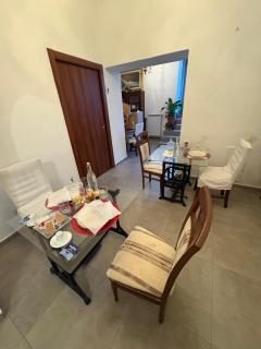 Borgo Scorciarini B&B - Piedimonte Matese - 5