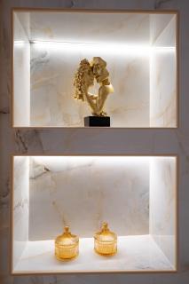 Elysian Apartment - Athen - 4