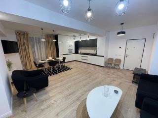 Sofia TS apartment - 6