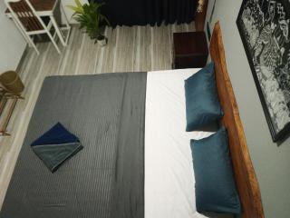 Inside Weligama - 8