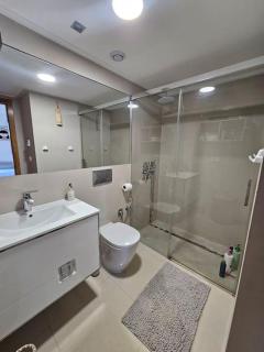Casa Ideale-Torrevieja Luxe Penthouse appartement - Torrevieja - 9