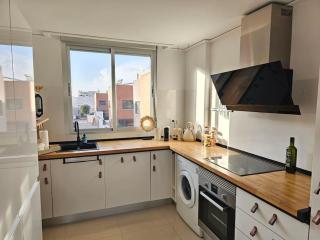Casa Ideale-Torrevieja Luxe Penthouse appartement - Torrevieja - 8