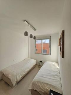 Casa Ideale-Torrevieja Luxe Penthouse appartement - Torrevieja - 3