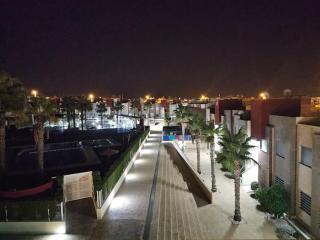 Casa Ideale-Torrevieja Luxe Penthouse appartement - Torrevieja - 2