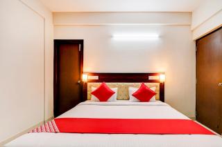 Aster Suites - 6