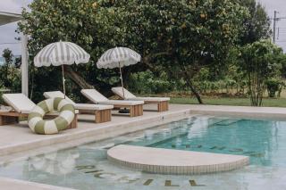 Richill Villa - 8