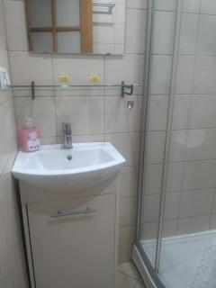 Nocleg przy szpitalu Kopernika w Łodzi - 3