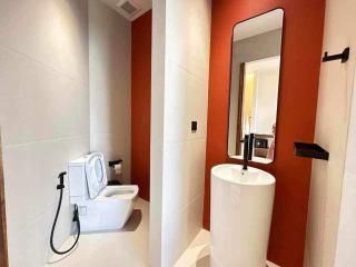 คืนโฮม เลขที่ 6 โฮมเสตย์ Kuenhome no 6 Homestay - 6