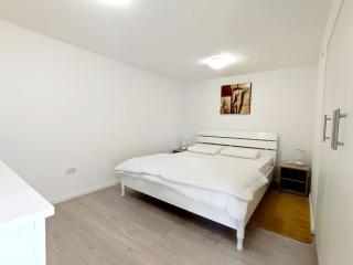 Apartman ENNI Opatija - Opatija - 7