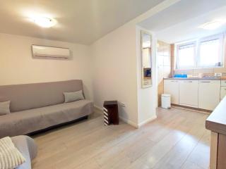 Apartman ENNI Opatija - Opatija - 6