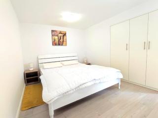 Apartman ENNI Opatija - Opatija - 5