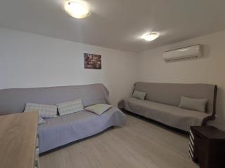 Apartman ENNI Opatija - Opatija - 4