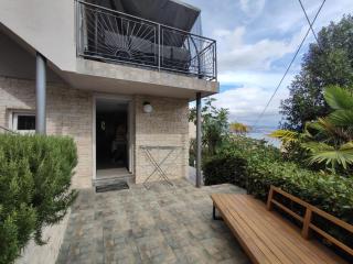 Apartman ENNI Opatija - Opatija - 3