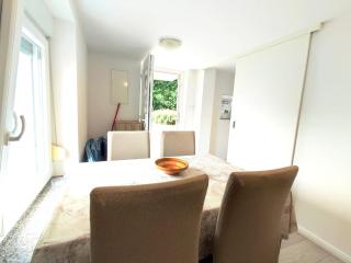 Apartman ENNI Opatija - Opatija - 2
