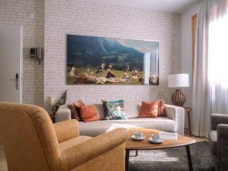 Palacio Conde Miranda - 3