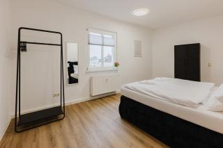 Das MONTI - Deluxe - Stendal - 5