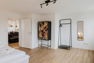 Das MONTI - Deluxe - Stendal - 4