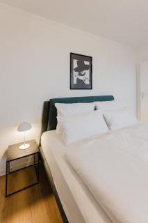 Das MONTI - Deluxe - Stendal - 2
